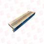 PANDUIT DPOE24U1X