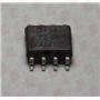 TEXAS INSTRUMENTS SEMI TL071ACDR