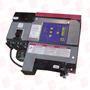 SCHNEIDER ELECTRIC FC4IMA24