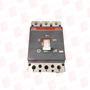 ASEA BROWN BOVERI S3N-3P-100A