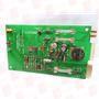 EMERSON 01984-1394-0001
