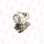 ASEA BROWN BOVERI 611EDC2J6A0GL311