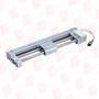 SMC LEL25LT-600-S16P1