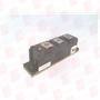 SIEMENS A1106001001