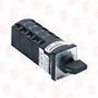 SALZER P110-61041-003M1