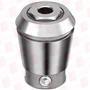 REGO FIX 1525.08081