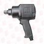 INGERSOLL RAND MOT21561