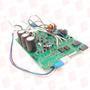 GENERAL ELECTRIC 1FA4B1B089700-2