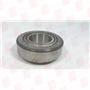 NTN BEARING HM88649/HM88610
