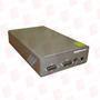 HEIDENHAIN CORP PWM21