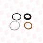 EATON CORPORATION SKR2-662-08