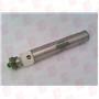 ASCO 1062DC1-04A-03