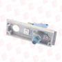 FESTO PE-1/8-2N