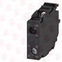 SIEMENS 3SU1400-1AA10-1RA0
