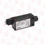 SMC ISE2-T1-55L
