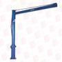 VESTIL JIB-P-10-10-10