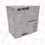 SCHNEIDER ELECTRIC 0062501101706