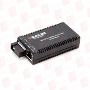 BLACK BOX CORP LHC028A-R2
