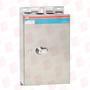 ASEA BROWN BOVERI 1SCA101252R1001