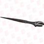 STANLEY BLACK & DECKER J715SC