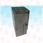 SIEMENS 6GK7343-1HX00-0XE0