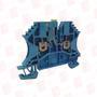 ALLEN BRADLEY 1492-JKD3-B