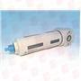 FESTO LFMA-D-MINI