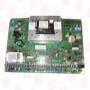 HONEYWELL SAVIS250FBP