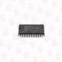 MICRON TECHNOLOGY INC M29W128GL70N6E