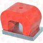 ECLIPSE MAGNETICS M17008/MSC