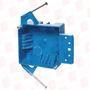 ABB THOMAS & BETTS B418AR-UPC