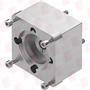 FESTO EAMM-A-T46-85AA