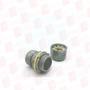 EATON CORPORATION 55D