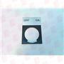 EATON CORPORATION NS36B-OFF-ON
