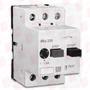 EEC AEG MBS25N-250