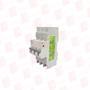 SIEMENS 5SJ4306-7HG42