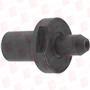 GIBRALTAR PRODUCTS 49115G