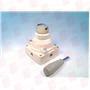 SMC VH302-02