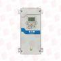EATON CORPORATION DSD927SAS635