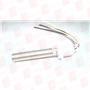 THERMOTECH HEAT DETECTORS 302-ET-194