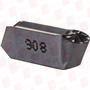 ISCAR 6402809