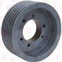 ALTRA INDUSTRIAL MOTION 5V1135