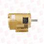 JOHNSON CONTROLS S1-024-24152-700