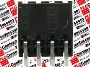 MULTICOMP 2214BR-20G