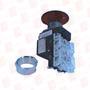 ALLEN BRADLEY 800TC-FXJEQH2RA5