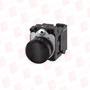 SIEMENS 3SU1100-0AB10-3BA0