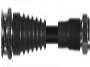 MULTICOMP SPC26863