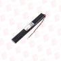 RADWELL VERIFIED SUBSTITUTE COMBOG-ST2-SUB