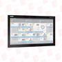 SIEMENS 6AV7241-5BB15-0GA0
