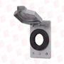 EATON CORPORATION WLRS L5 15